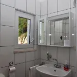 Apartamento Livia *
