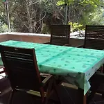 Livia Apartamento *