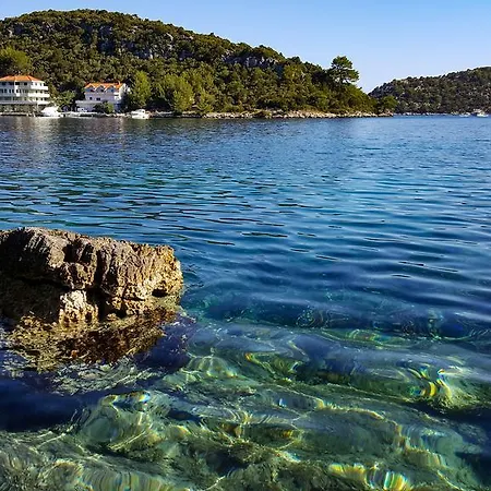 Livia * Lastovo